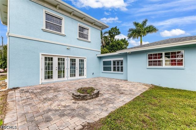 3407 Island View DR, Punta Gorda, FL 33950
