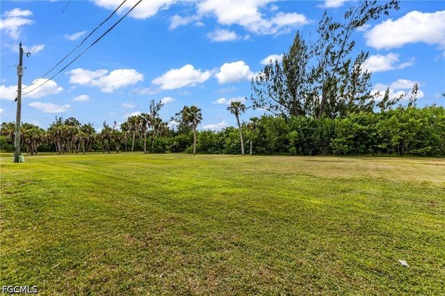 3407 Island View DR, Punta Gorda, FL 33950