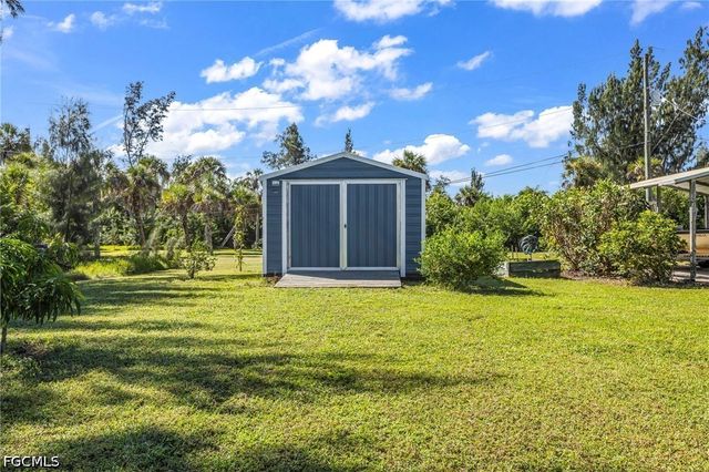 3407 Island View DR, Punta Gorda, FL 33950