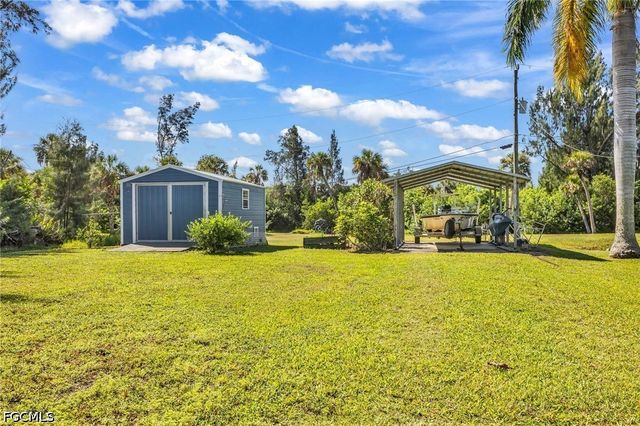 3407 Island View DR, Punta Gorda, FL 33950