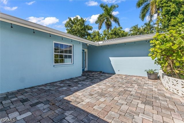 3407 Island View DR, Punta Gorda, FL 33950