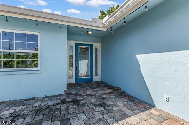 3407 Island View DR, Punta Gorda, FL 33950