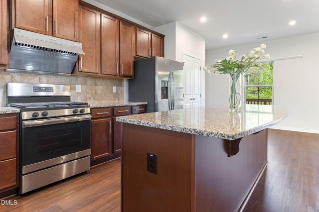 2014 Whitesmith Drive, Apex, NC 27502