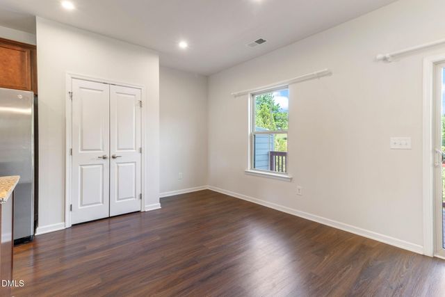 2014 Whitesmith Drive, Apex, NC 27502