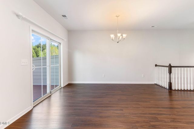 2014 Whitesmith Drive, Apex, NC 27502