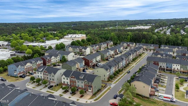 2014 Whitesmith Drive, Apex, NC 27502