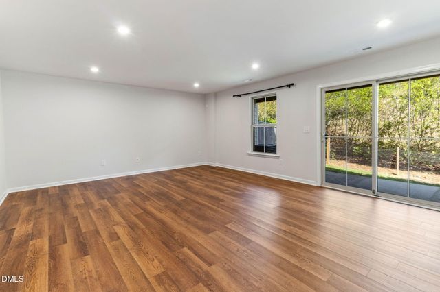 2014 Whitesmith Drive, Apex, NC 27502