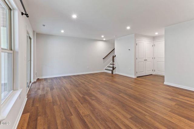 2014 Whitesmith Drive, Apex, NC 27502