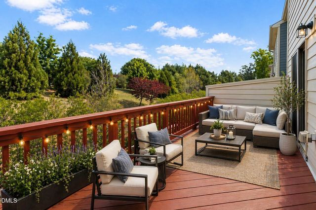 2014 Whitesmith Drive, Apex, NC 27502