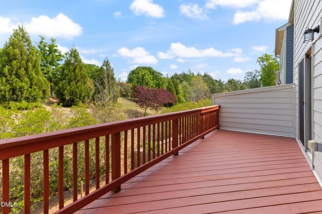 2014 Whitesmith Drive, Apex, NC 27502