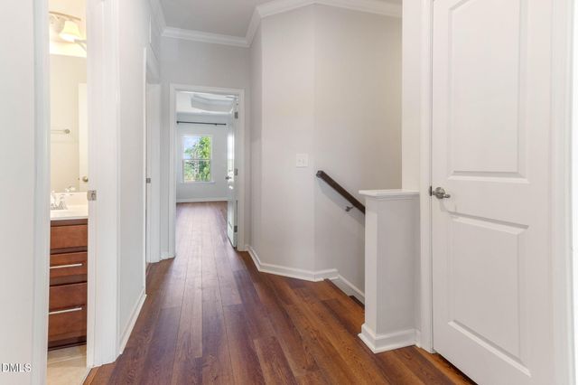 2014 Whitesmith Drive, Apex, NC 27502