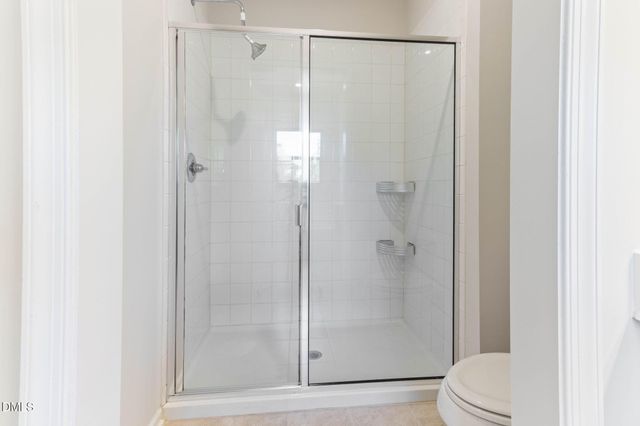 2014 Whitesmith Drive, Apex, NC 27502