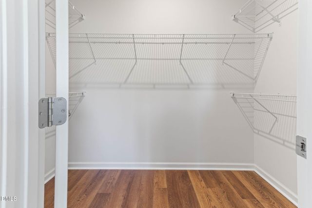 2014 Whitesmith Drive, Apex, NC 27502