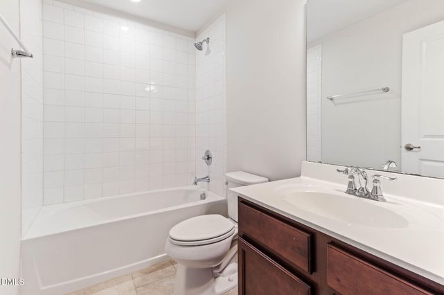 2014 Whitesmith Drive, Apex, NC 27502