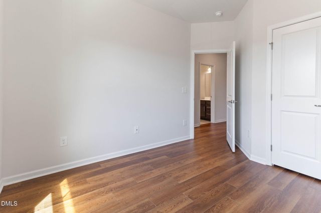 2014 Whitesmith Drive, Apex, NC 27502