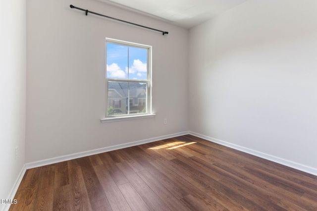 2014 Whitesmith Drive, Apex, NC 27502