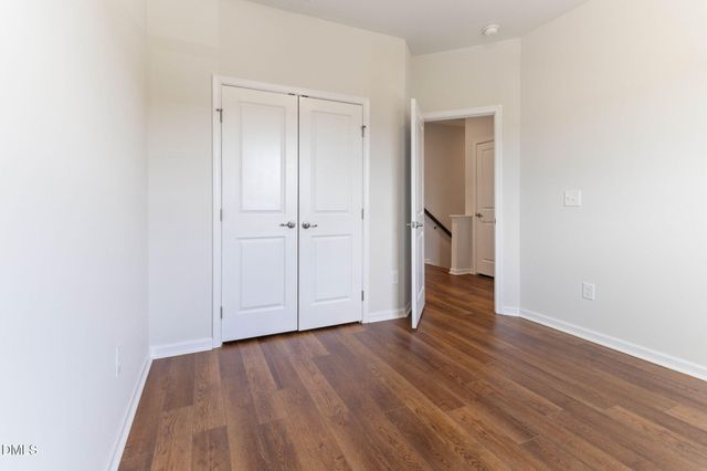 2014 Whitesmith Drive, Apex, NC 27502