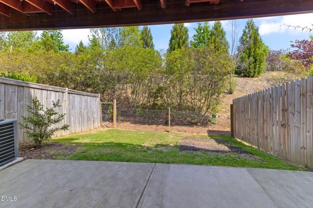 2014 Whitesmith Drive, Apex, NC 27502