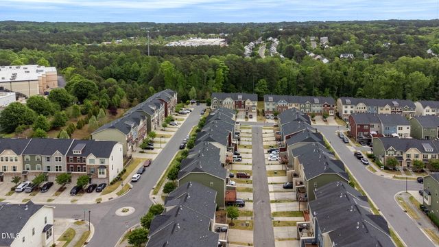 2014 Whitesmith Drive, Apex, NC 27502