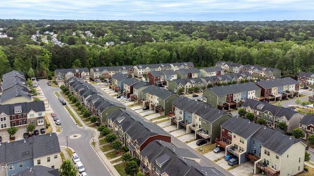 2014 Whitesmith Drive, Apex, NC 27502