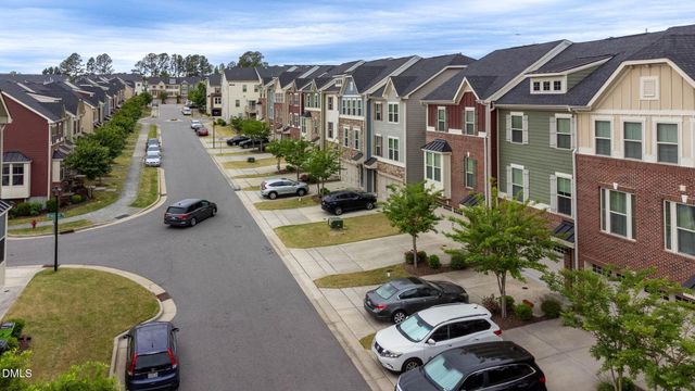 2014 Whitesmith Drive, Apex, NC 27502