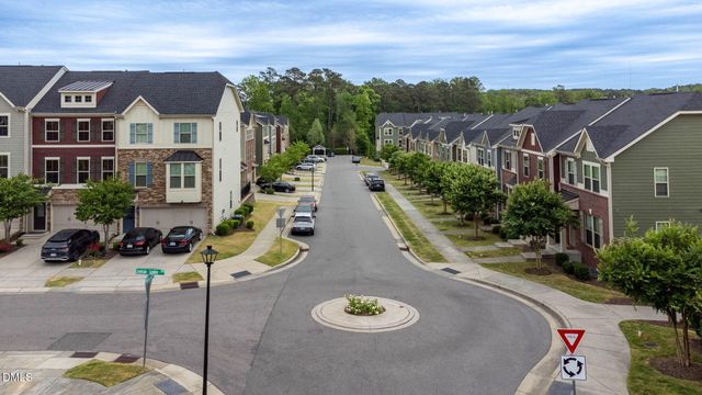 2014 Whitesmith Drive, Apex, NC 27502