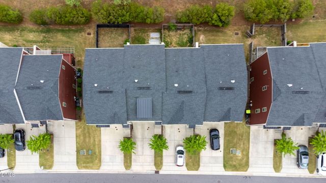 2014 Whitesmith Drive, Apex, NC 27502