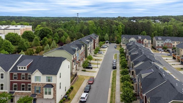 2014 Whitesmith Drive, Apex, NC 27502