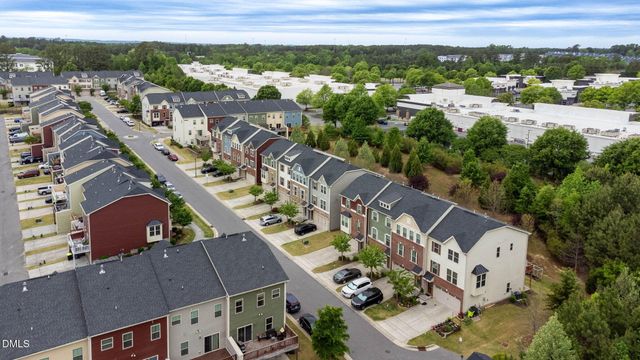 2014 Whitesmith Drive, Apex, NC 27502