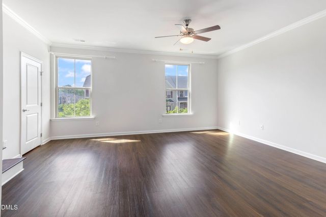 2014 Whitesmith Drive, Apex, NC 27502