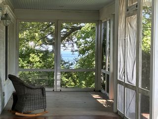 11 Waterman Ave Winter Rental 11, Marshfield, MA 02050