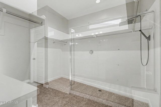 17028 N PALO VERDE Street, Maricopa, AZ 85138