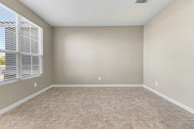 17028 N PALO VERDE Street, Maricopa, AZ 85138