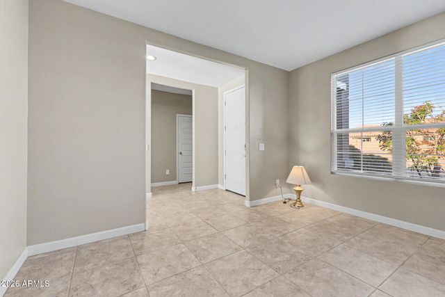 17028 N PALO VERDE Street, Maricopa, AZ 85138