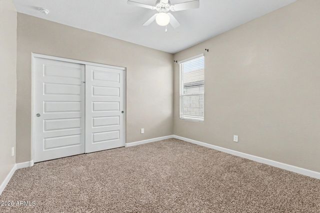 17028 N PALO VERDE Street, Maricopa, AZ 85138