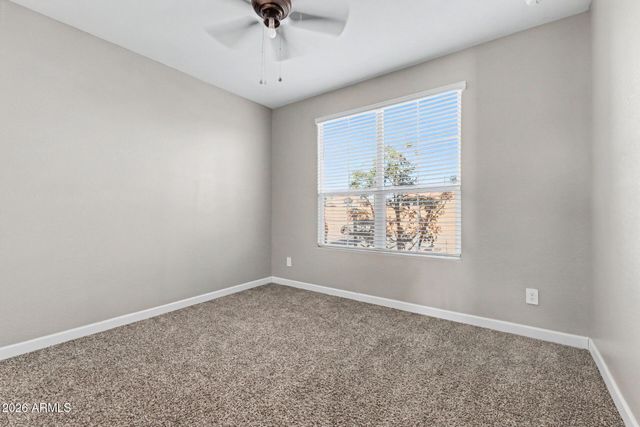 17028 N PALO VERDE Street, Maricopa, AZ 85138