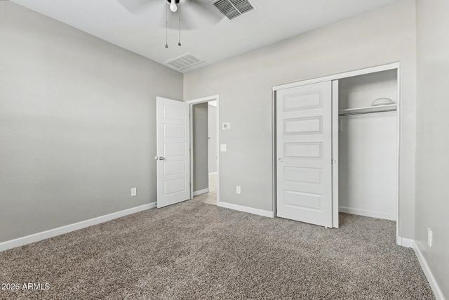 17028 N PALO VERDE Street, Maricopa, AZ 85138