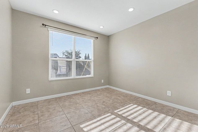 17028 N PALO VERDE Street, Maricopa, AZ 85138