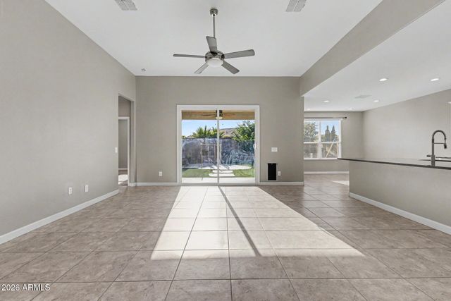 17028 N PALO VERDE Street, Maricopa, AZ 85138