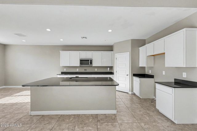 17028 N PALO VERDE Street, Maricopa, AZ 85138