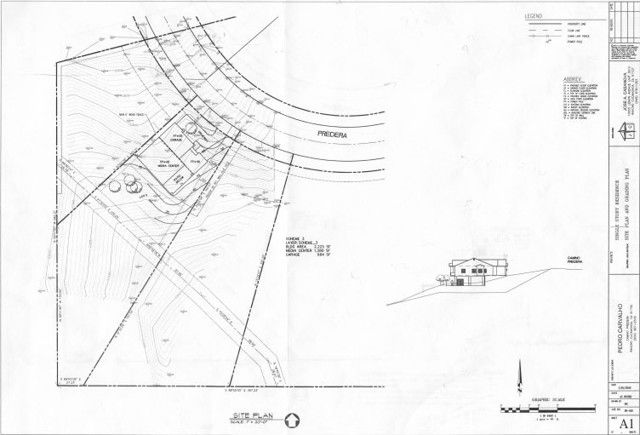 8091 Camino Predera, Rancho Cucamonga, CA 91730