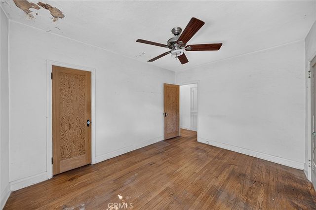 205 N Avenue 66, Los Angeles, CA 90042