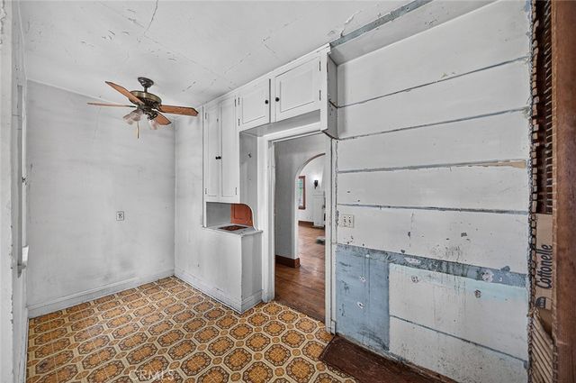 205 N Avenue 66, Los Angeles, CA 90042