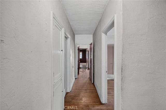 205 N Avenue 66, Los Angeles, CA 90042
