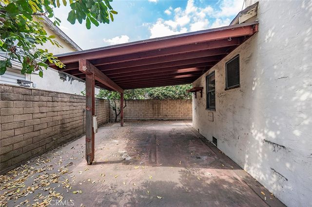 205 N Avenue 66, Los Angeles, CA 90042