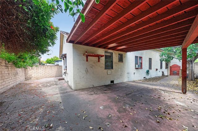 205 N Avenue 66, Los Angeles, CA 90042