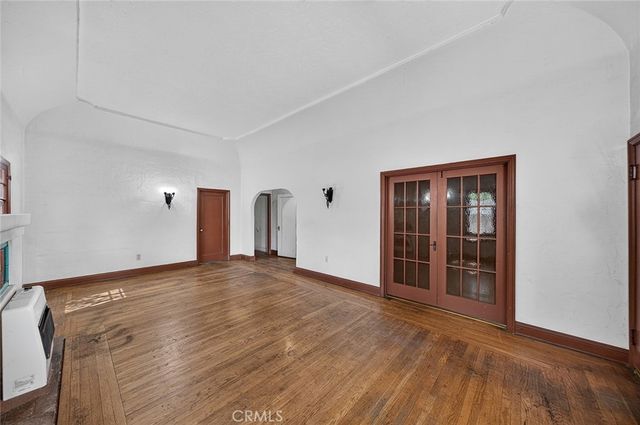 205 N Avenue 66, Los Angeles, CA 90042