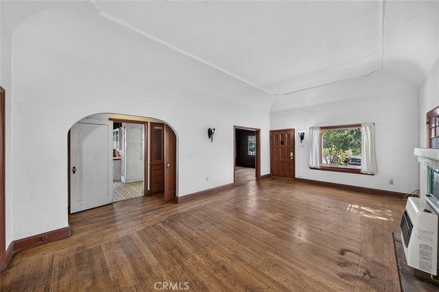 205 N Avenue 66, Los Angeles, CA 90042