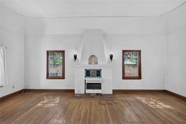 205 N Avenue 66, Los Angeles, CA 90042