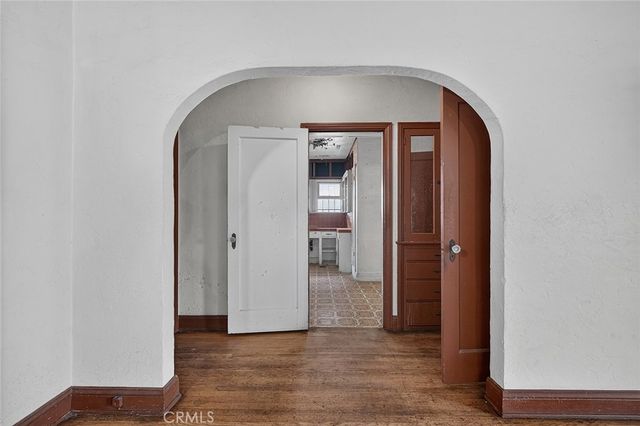 205 N Avenue 66, Los Angeles, CA 90042
